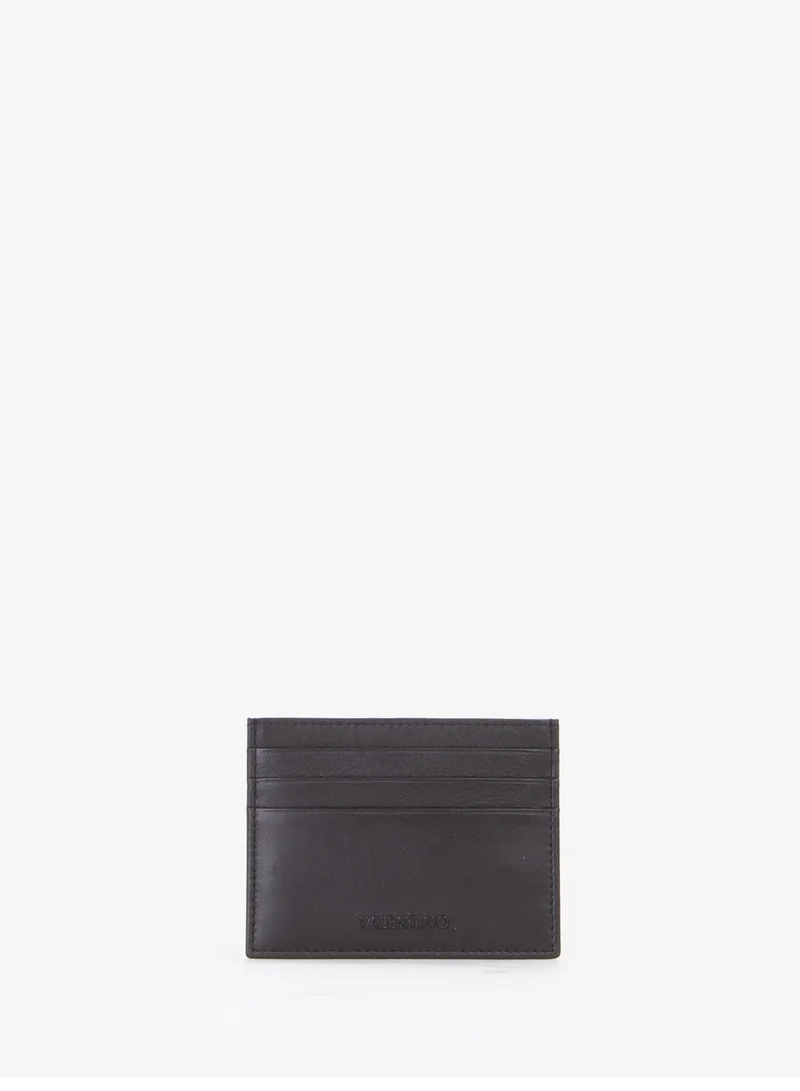 MANDRIN - Man Wallet
